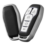 Funda Carcasa Llave Para Ford Mustang Explorer Edge