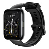 Smartwatch Reloj Inteligente Realme Watch 2 Pro Gps Oximetro