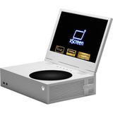 Upspec Gaming Xscreen - Pantalla Portátil P Fhd 60hz Ips Par