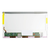 Pantalla Display 14.0 Led Para Notebook Commodore A24a