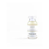 Braé Bond Angel Ampola De Tratamento Power Dose - 13ml 