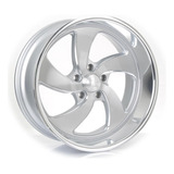 Rines Us Mags U134-desperado 20x9.5 5x127