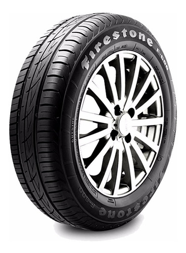 Neumático 175/65 R14 82 T cubierta F600 Firestone