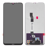 Pantalla Touch Xiaomi Redmi Note 8 Ips