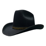 Texana Sombrero Vaquero Para Bailable Festival Unisex