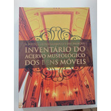 La Justicia De Pernambuco Y Su Palacio - En Portugués 