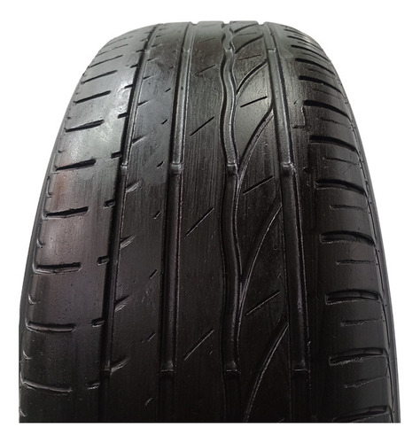 Neumatico Bridgestone Turanza Er300 205 55 16 2020 Oferta!