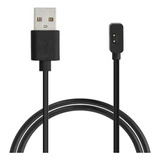 Cable Usb Compatible Con Xiaomi Redmi Watch 2 Lite/mi Band 8