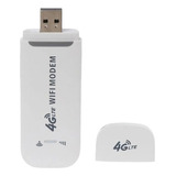 Modem 4g Lte Wi-fi Lte Internet Stick