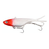 Curricanes Señuelos Pescar Playa Surf Fishing Rattler 120 