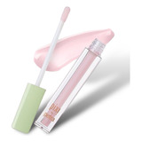 Pixi By Petra Lip Lift Max Glossy Lip Maximizer Petal Ice