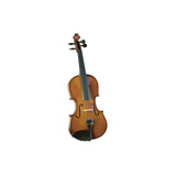 Violin Cremona 3/4 Sv-130 Estuche Arco Envío Gratis