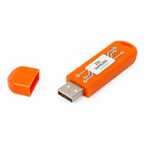 Usb Z3x Dongle Samsung - Garantia