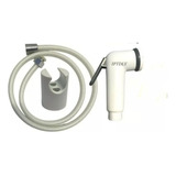 Ducha Bidet Árabe Accesorio Completo Estándar 1.2mts