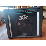 Peavey Bandit 112 U.s.a