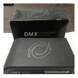 Interface Dmx 512 Espliter X2 Si N Envios 