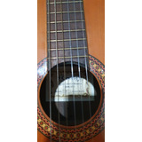 Guitarra Gracia M9 Usada