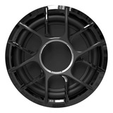 Subwoofer Marino 10 PuLG Wet Sounds 600w Max