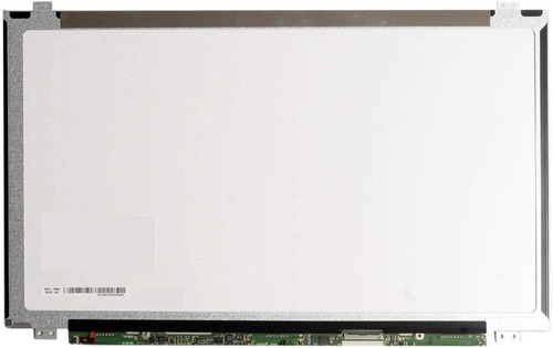 Pantalla Compatible Gateway Ne512 Ne572 Series 15.6 Slim Rf1