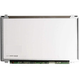 Pantalla Display Full Hd Ips Lenovo 510s-14isk Pn 5d10h32288