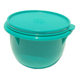 Tazón Para Mezclar Tupperware Classic De Fondo Plano De 4 Ta