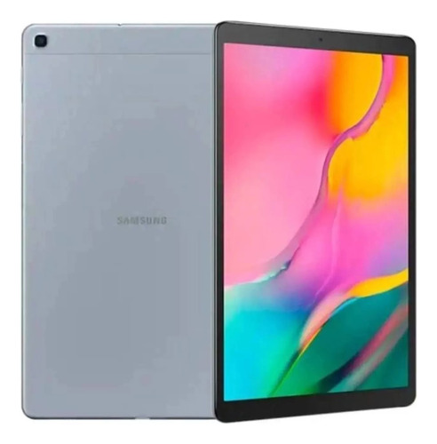 Tablet  Samsung Galaxy Tab A 10.1 2019 Sm-t510 10.1 