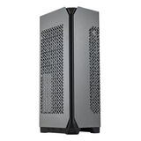 Cooler Master Ncore 100 Max Itx Sff Tower Case Custom 120mm