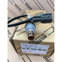 Sensor Oxigeno Banco 1 Toyota Camry 3.5 2gr 2007 2008 2009 Toyota Camry