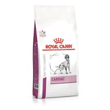 Ração Royal Canin Cardiac Cães Adultos 10kg