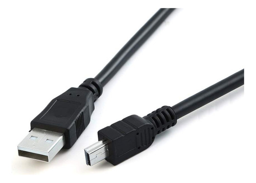 Cable De Carga Usb.2.0 Huion H420, 420, H610 Pro 
