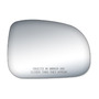 Espejo - Fit System Passenger Side Mirror Glass, Pontiac 600