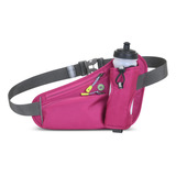 Bolso Deportivo Hidratación Running Cycling Sender