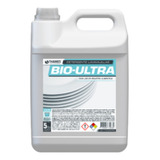 Detergente Lavavajillas Bio-ultra Concentrado X5lts Neutro