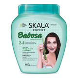 Creme Skala Babosa 1000g