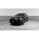 Volkswagen Golf 1.4 Highline Dsg Asistente Aparcamiento