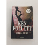 Doble Juego - Ken Follett (57)