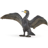 Figura Papo Ave Cormorán #56049