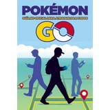 Pokémon Go. - Aavv