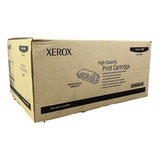 Toner Original Xerox 3600 High Capacity 106r01371 14,000 Imp