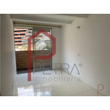 Se Arrienda Apartamento En Luna Del Valle, Robledo Pajarito, Medellín