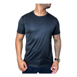 Camiseta Dry Esporte Academia Camisa Blusa Treino