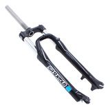 Suspension Horquilla Sr Suntour Xce 26 Freno Disco Regulable