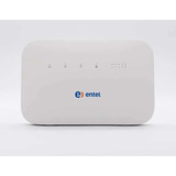 Router Huawei B612s-51d Lte + Wifi 300 Mbps