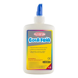 Cola Fría 225grs. Artel