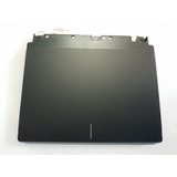 Touchpad  P/ Notebook Asus Z550ma Z550s  Z550u (13n0-sba201)