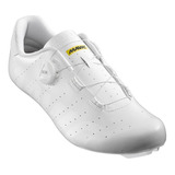 Zapatillas Para Ruta Mavic Cosmic Boa