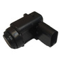 Sensor De Distancia Parachoque Vw Touareg  Volkswagen Touareg