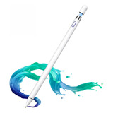 Lápiz Pencil Para Xiaomi Pad 6