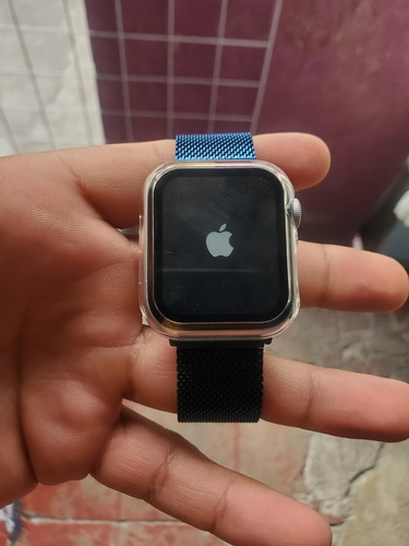 Apple Watch Series 5