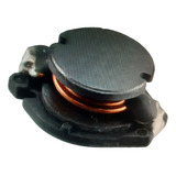 Indutor Blindado Sdr1005-331-kl 10 Unidades